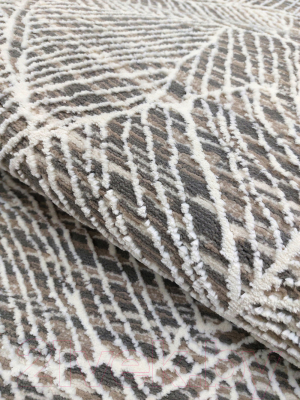 Ковер Merinos Sign 38443-295