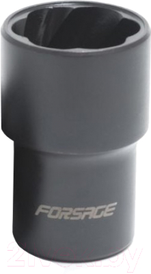 Головка слесарная Forsage F-90617 - фото