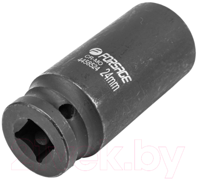 Головка слесарная Forsage F-4458524 - фото