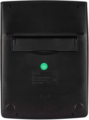 Калькулятор Deli 39265