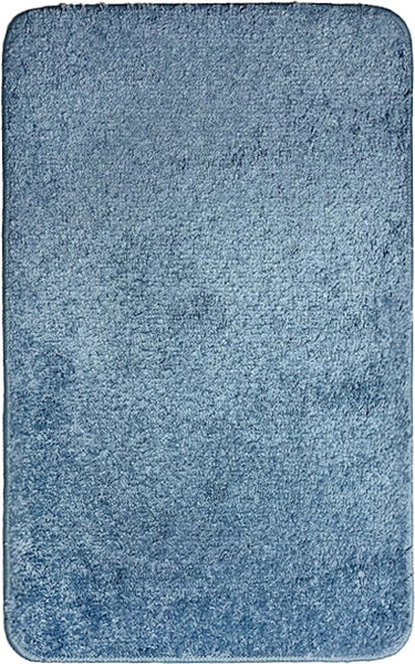 Коврик для ванной Confetti Maximus Unimax Mix - фото