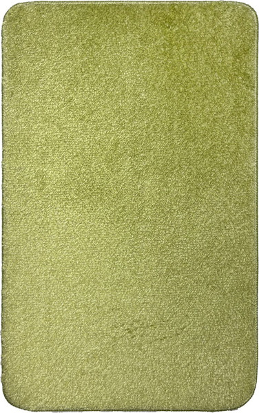 Коврик для ванной Confetti Maximus Unimax Mix