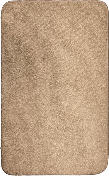 Коврик для ванной Confetti Maximus Unimax Mix