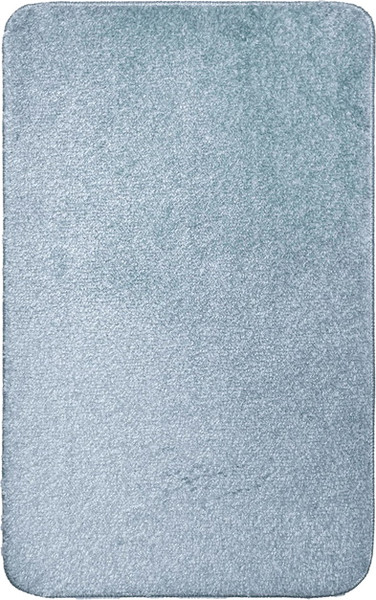 Коврик для ванной Confetti Maximus Unimax Mix