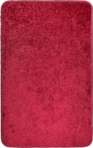 Коврик для ванной Confetti Maximus Unimax Mix