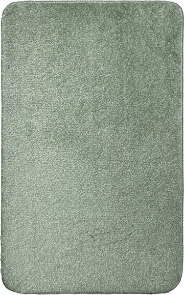 Коврик для ванной Confetti Maximus Unimax Mix