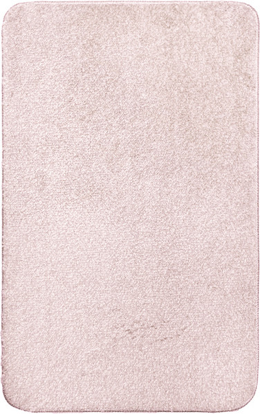 Коврик для ванной Confetti Maximus Unimax Mix