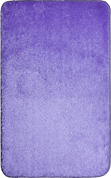 Коврик для ванной Confetti Maximus Unimax Mix