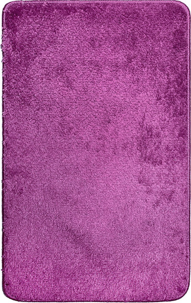 Коврик для ванной Confetti Maximus Unimax Mix