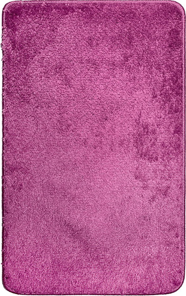 Коврик для ванной Confetti Maximus Unimax Mix