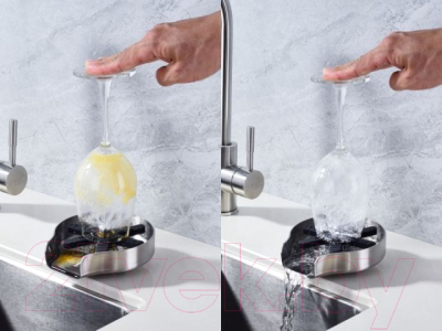 Ринзер AV Engineering AVE01-BLK