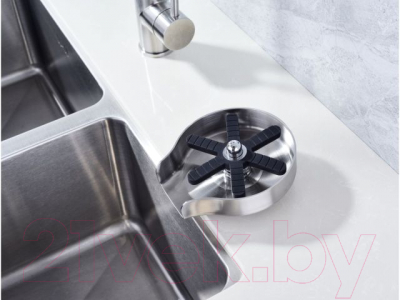 Ринзер AV Engineering AVE01-BLK