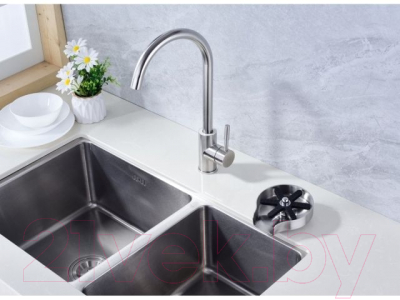 Ринзер AV Engineering AVE01-BLK