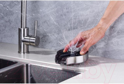 Ринзер AV Engineering AVE01-BLK