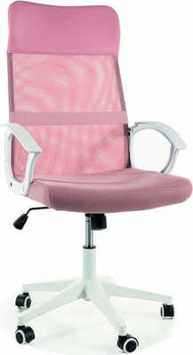 Кресло офисное Signal Q-026 - фото