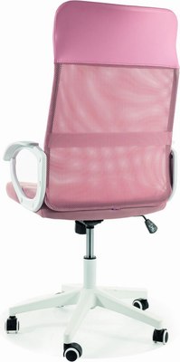 Кресло офисное Signal Q-026