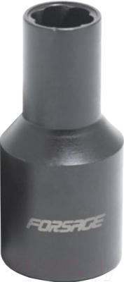 Головка слесарная Forsage F-90619 - фото
