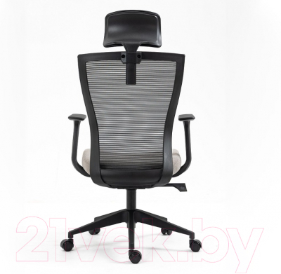 Кресло офисное Signal Q-328H