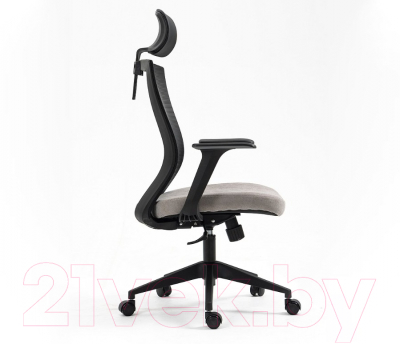 Кресло офисное Signal Q-328H