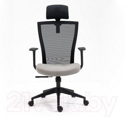 Кресло офисное Signal Q-328H