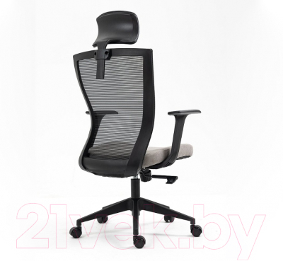 Кресло офисное Signal Q-328H