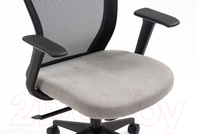 Кресло офисное Signal Q-328H