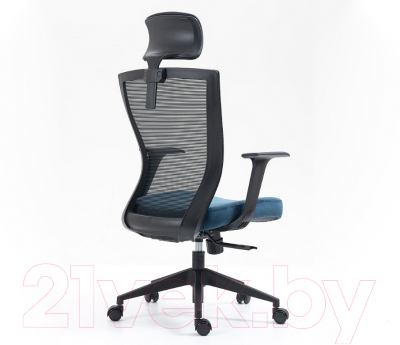 Кресло офисное Signal Q-328H