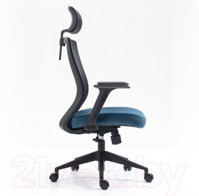 Кресло офисное Signal Q-328H