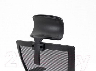 Кресло офисное Signal Q-328H