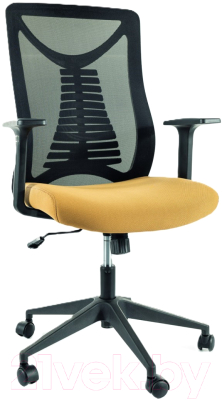 Кресло офисное Signal Q-330 - фото