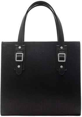 Сумка Souffle 324 / 3240101 - фото