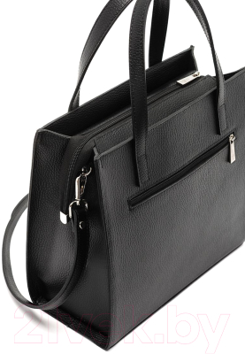 Сумка Souffle 324 / 3240101