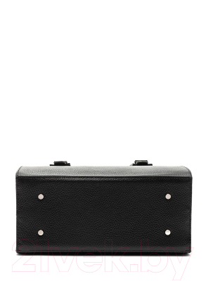 Сумка Souffle 324 / 3240101