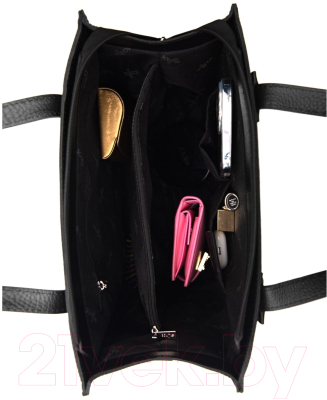 Сумка Souffle 324 / 3240101