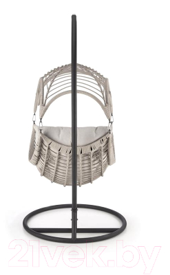 Кресло садовое Halmar Rasmus