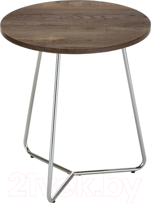 Журнальный столик Signal Alta B - фото