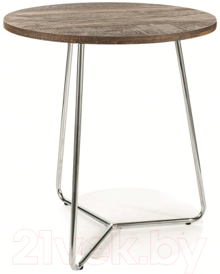 Журнальный столик Signal Alta B