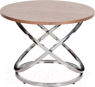 Журнальный столик Signal Eos D - фото