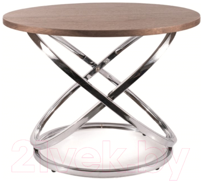 Журнальный столик Signal Eos D