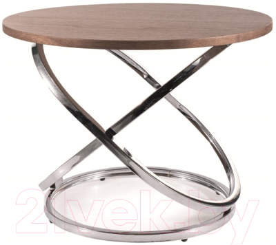Журнальный столик Signal Eos D