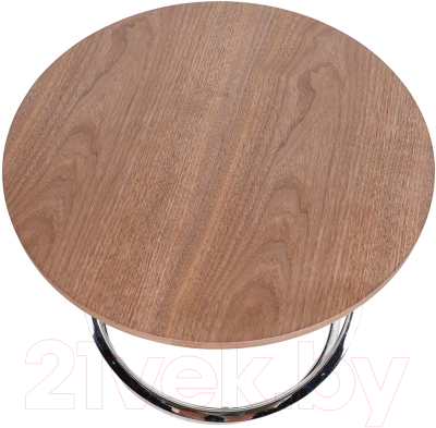 Журнальный столик Signal Eos D