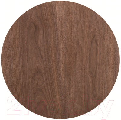 Журнальный столик Signal Eos D