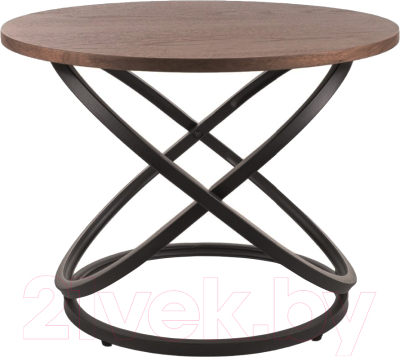 Журнальный столик Signal Eos D - фото