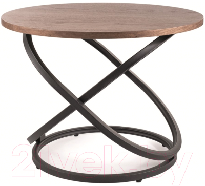 Журнальный столик Signal Eos D