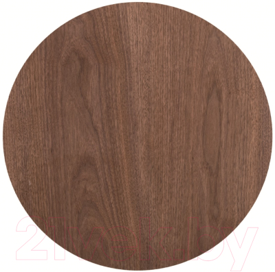 Журнальный столик Signal Eos D