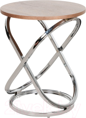 Журнальный столик Signal Eos E - фото