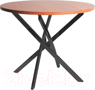 Обеденный стол Signal Agis - фото