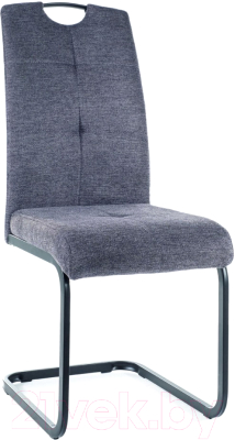 Стул Signal Axo - фото