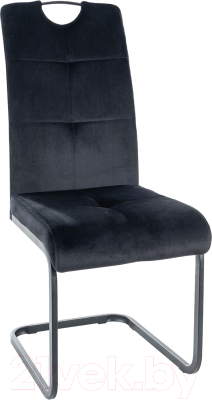 Стул Signal Axo - фото