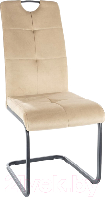 Стул Signal Axo - фото